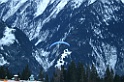 Mayrhofen (120)